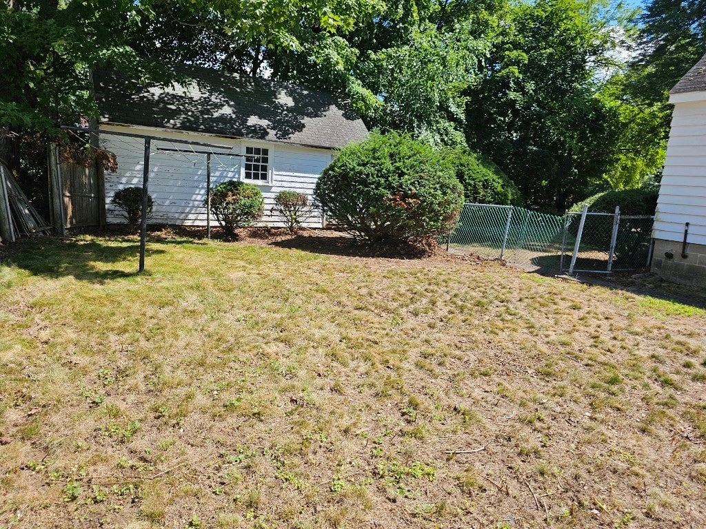 204 Great Rd, Maynard, MA, 204 Great Rd, Maynard, MA Photo #20