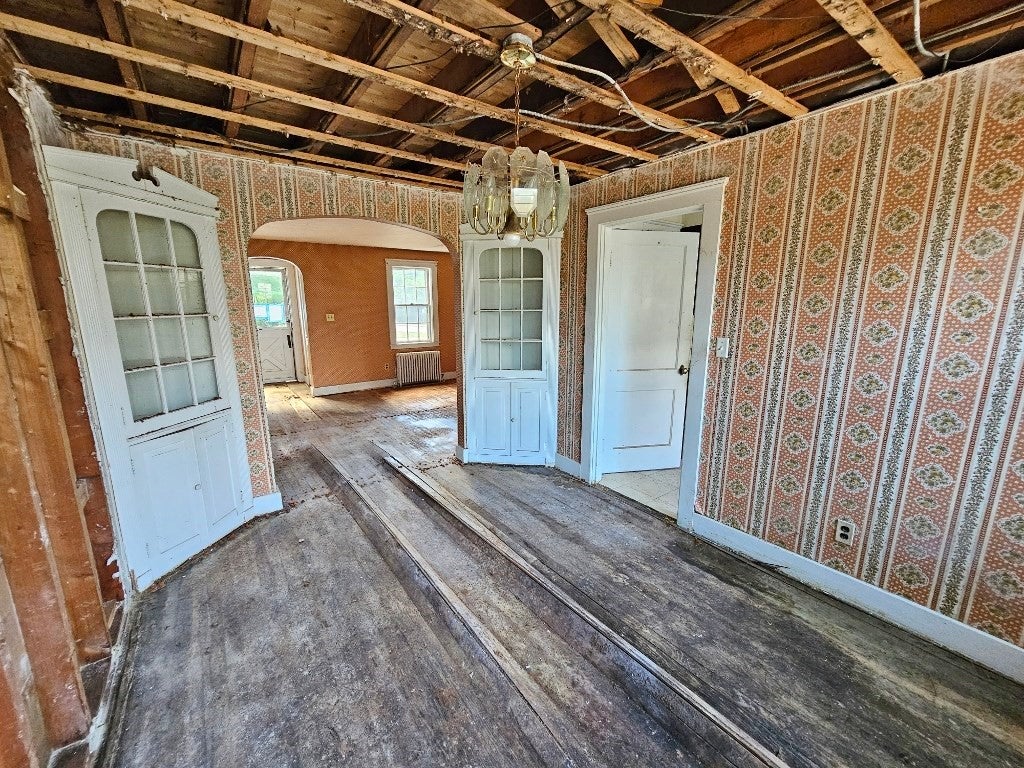204 Great Rd, Maynard, MA, 204 Great Rd, Maynard, MA Photo #6