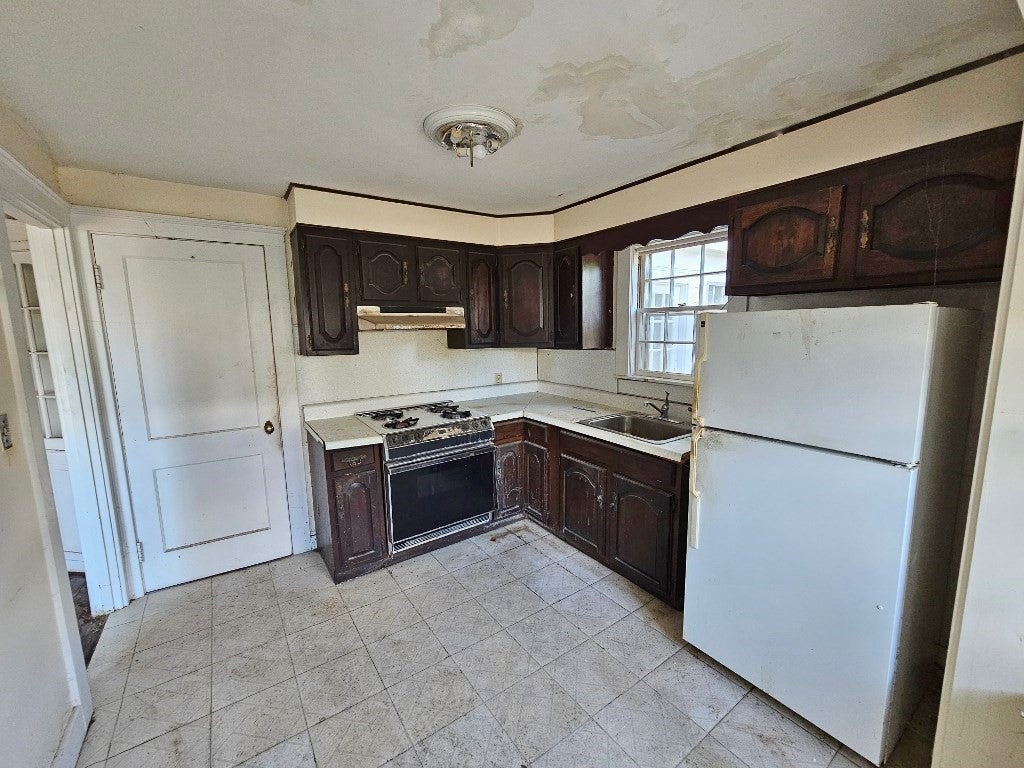 204 Great Rd, Maynard, MA, 204 Great Rd, Maynard, MA Photo #7