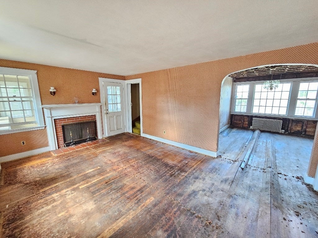 204 Great Rd
