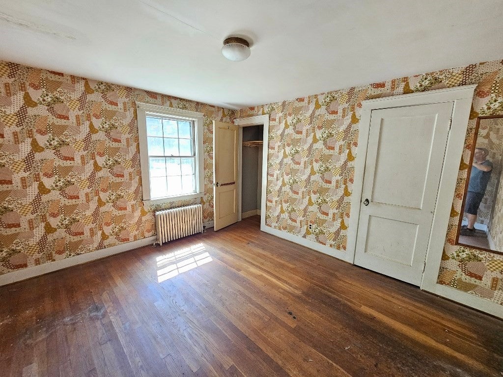204 Great Rd, Maynard, MA, 204 Great Rd, Maynard, MA Photo #12