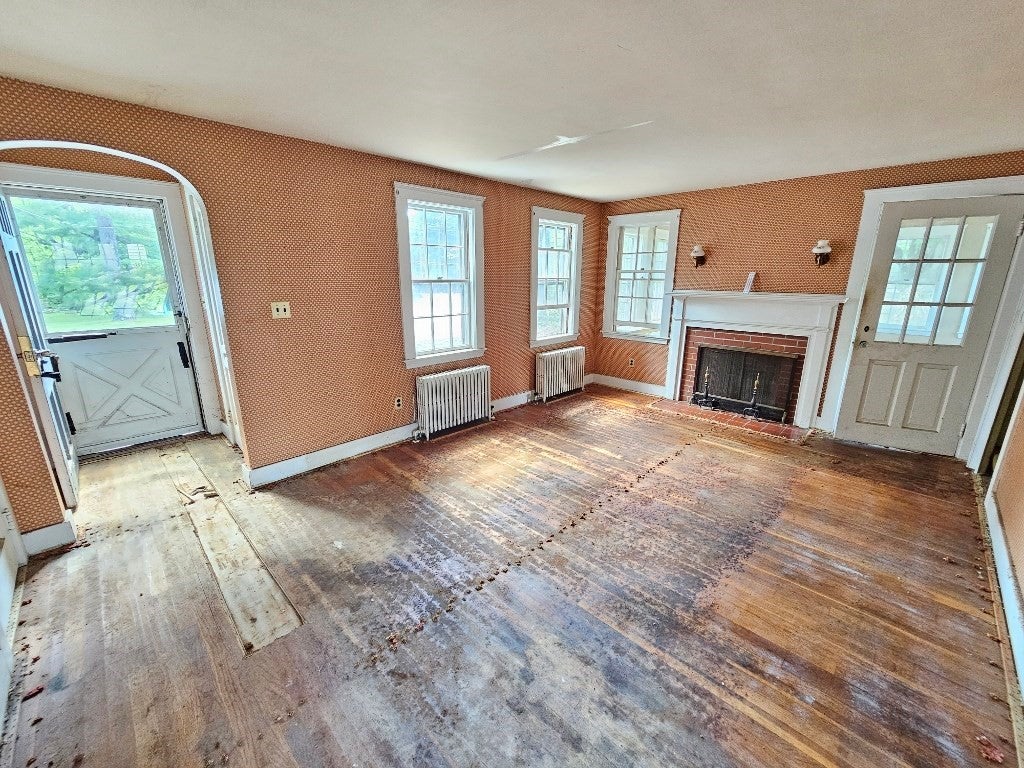 204 Great Rd