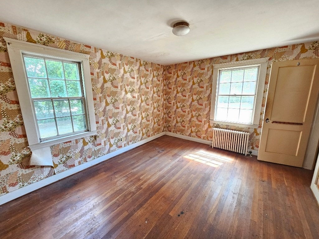 204 Great Rd, Maynard, MA, 204 Great Rd, Maynard, MA Photo #11