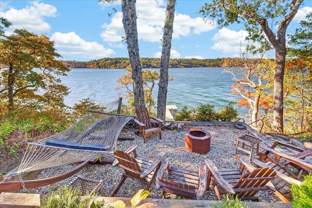 211 Herring Pond Rd, Plymouth, MA Photo #6