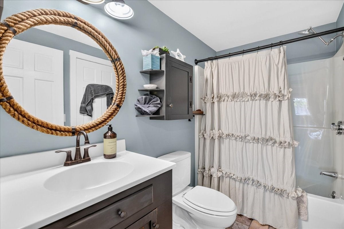 211 Herring Pond Rd, Plymouth, MA Photo #26