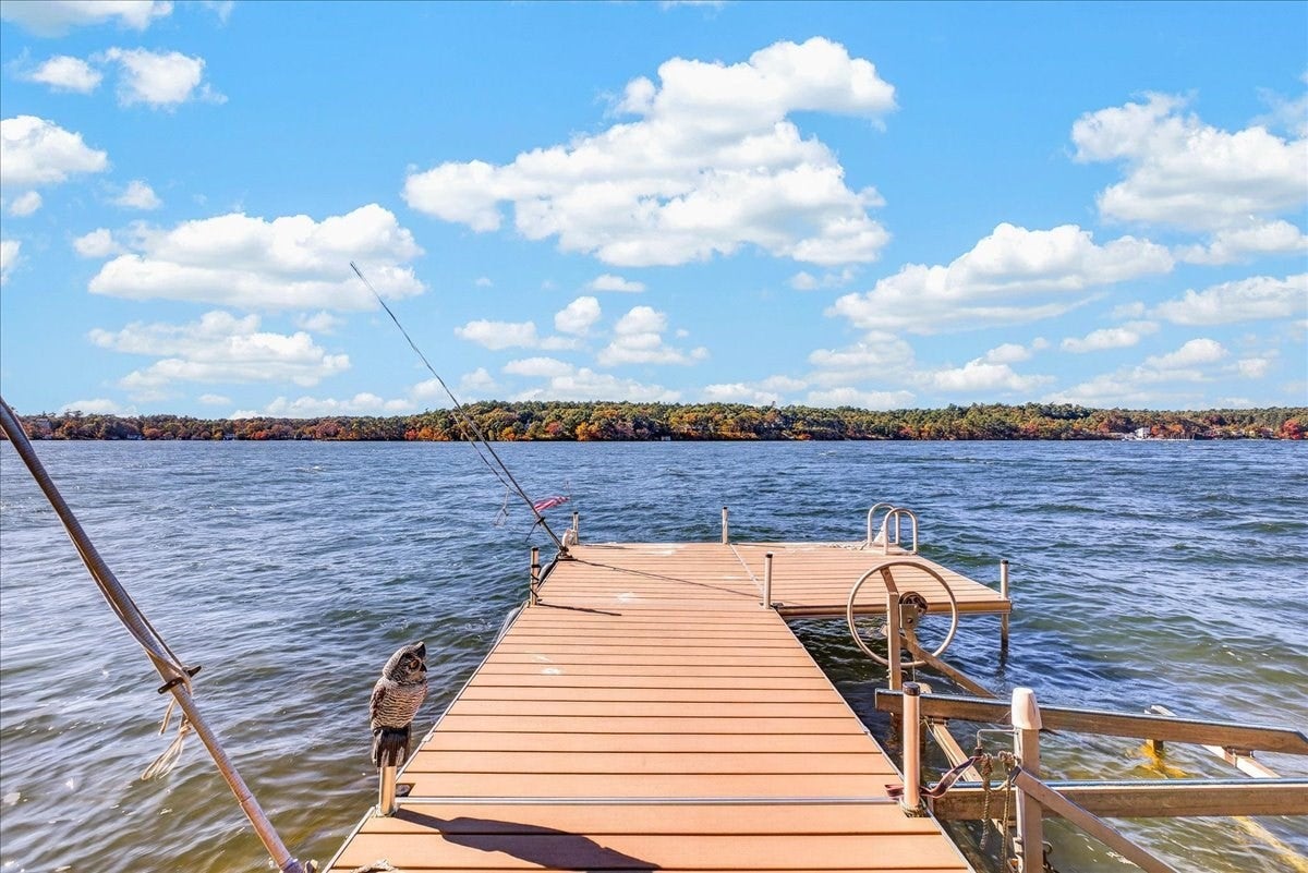 211 Herring Pond Rd, Plymouth, MA Photo #9