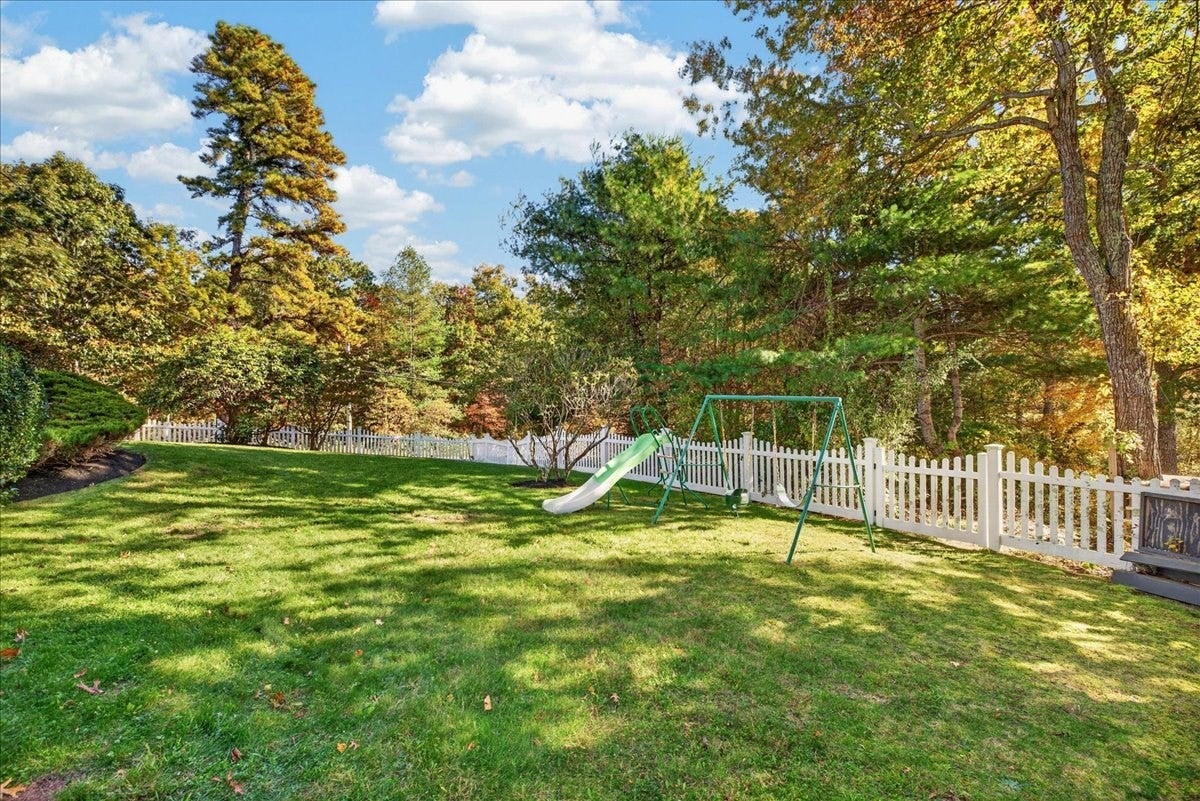 211 Herring Pond Rd, Plymouth, MA Photo #40