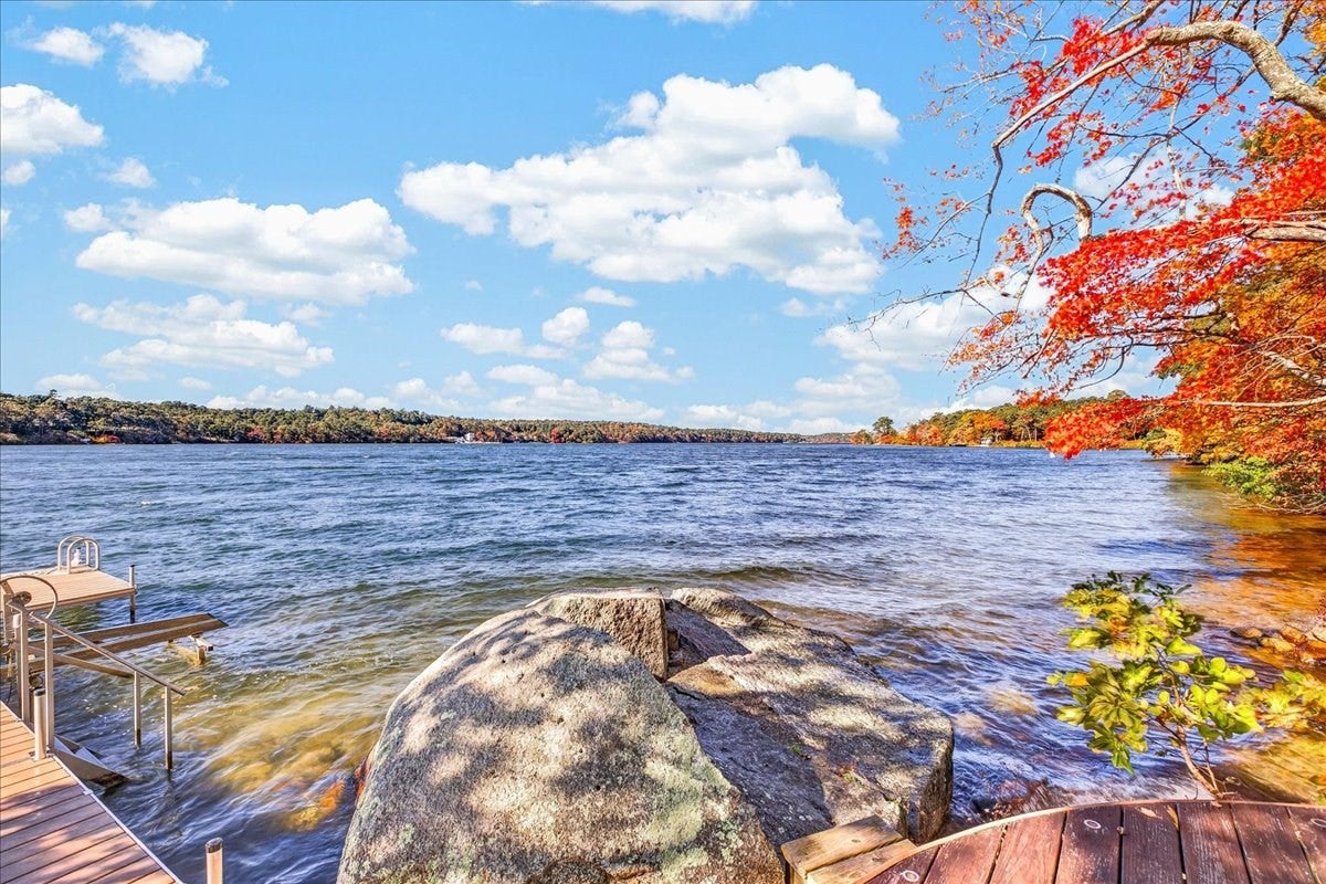 211 Herring Pond Rd, Plymouth, MA Photo #8