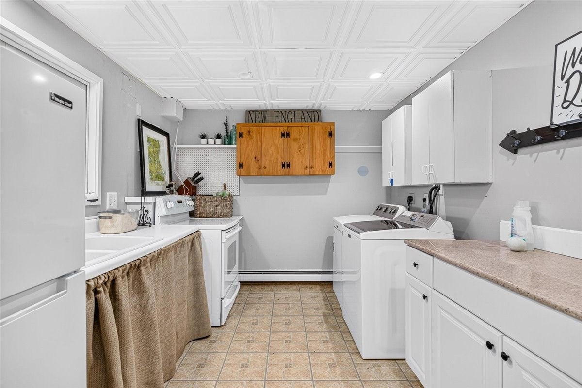 211 Herring Pond Rd, Plymouth, MA Photo #35