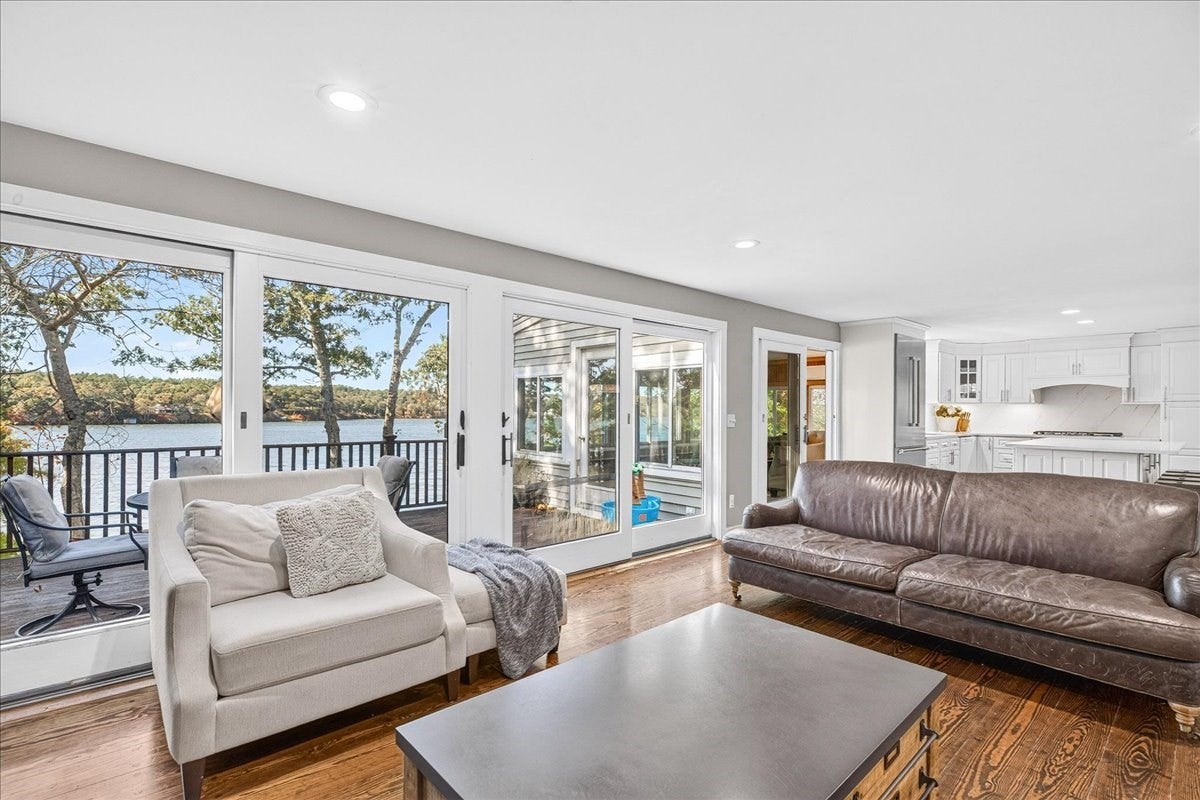 211 Herring Pond Rd, Plymouth, MA Photo #15