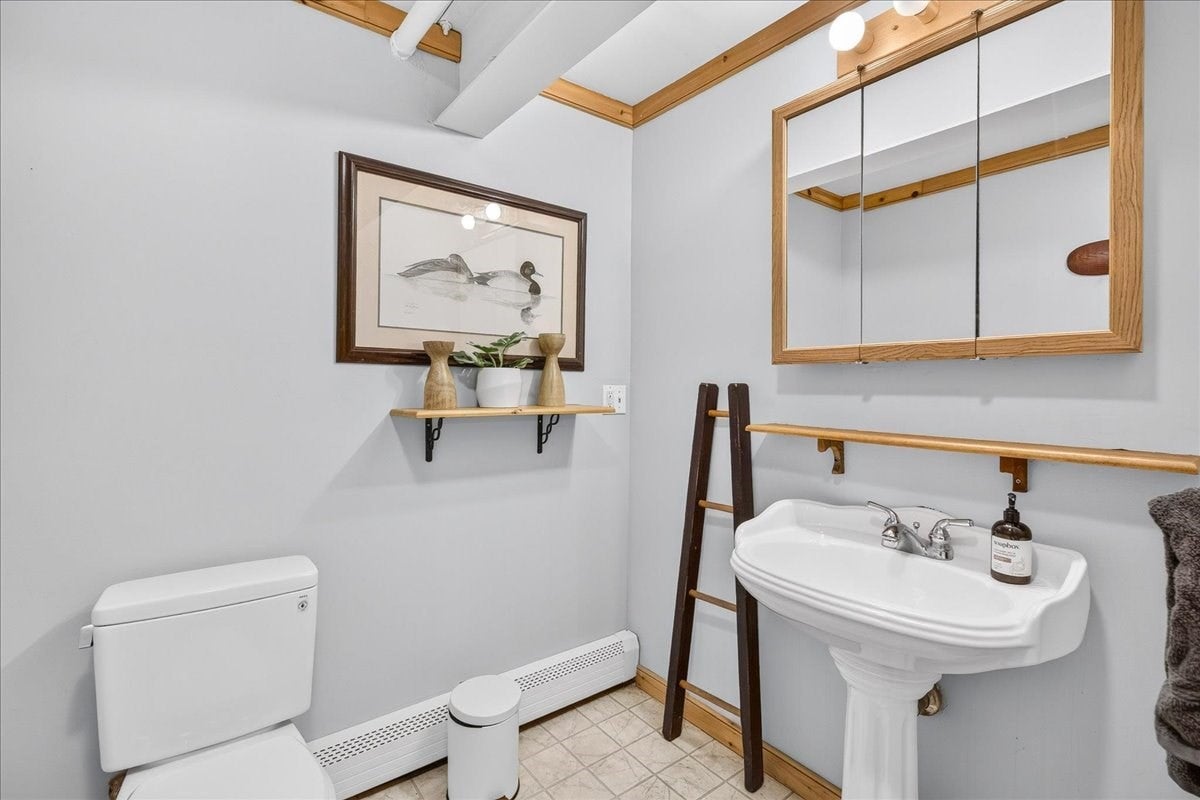 211 Herring Pond Rd, Plymouth, MA Photo #36