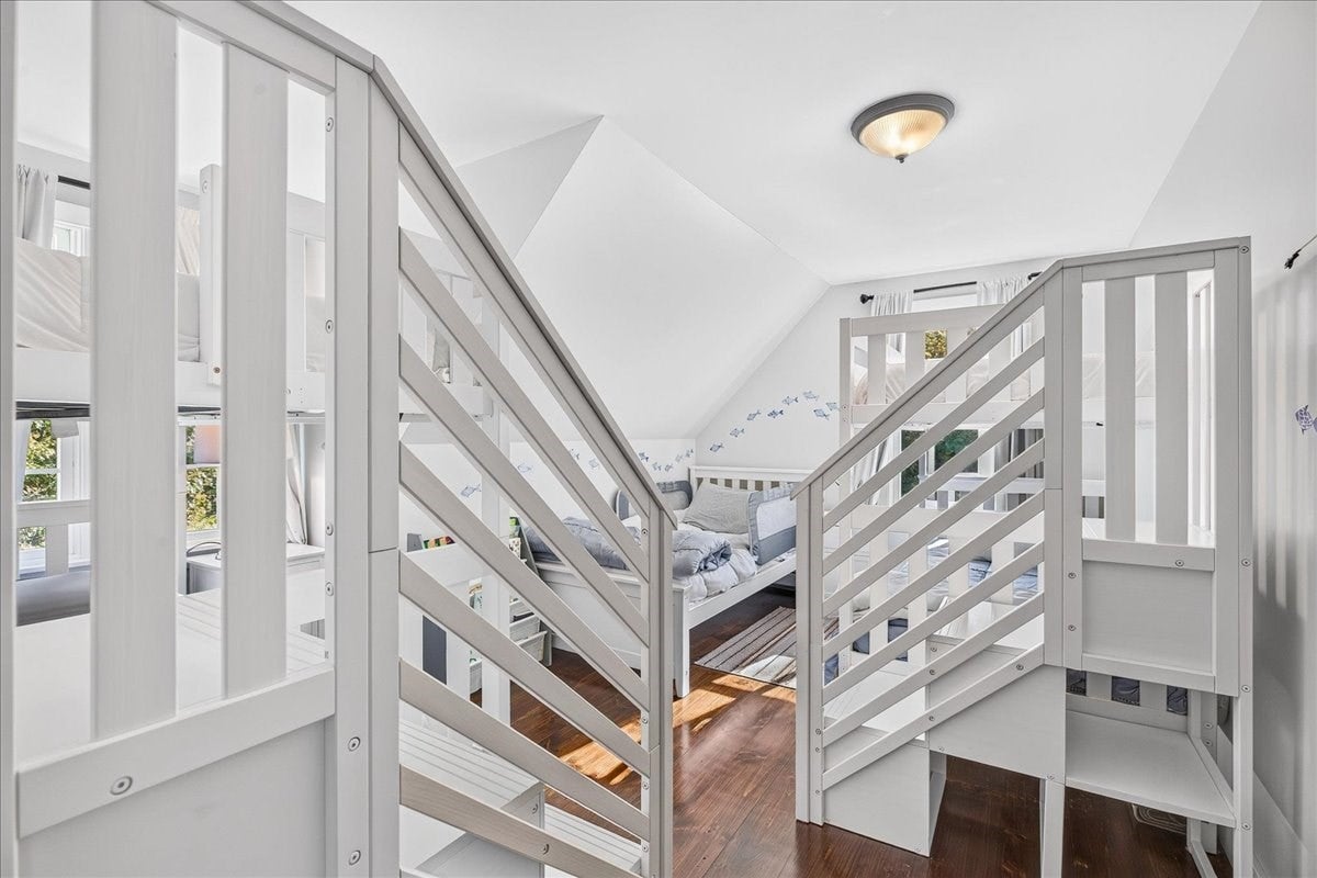 211 Herring Pond Rd, Plymouth, MA Photo #32