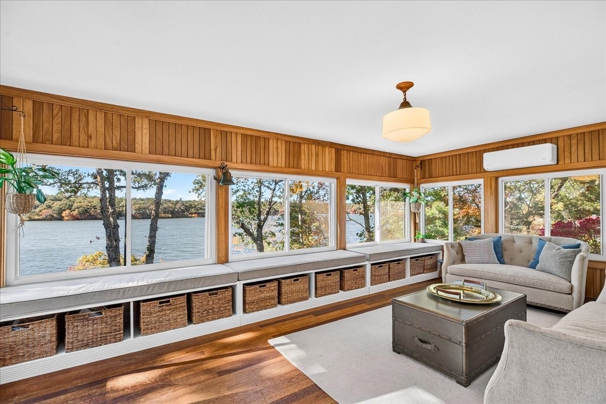 211 Herring Pond Rd, Plymouth, MA Photo #24
