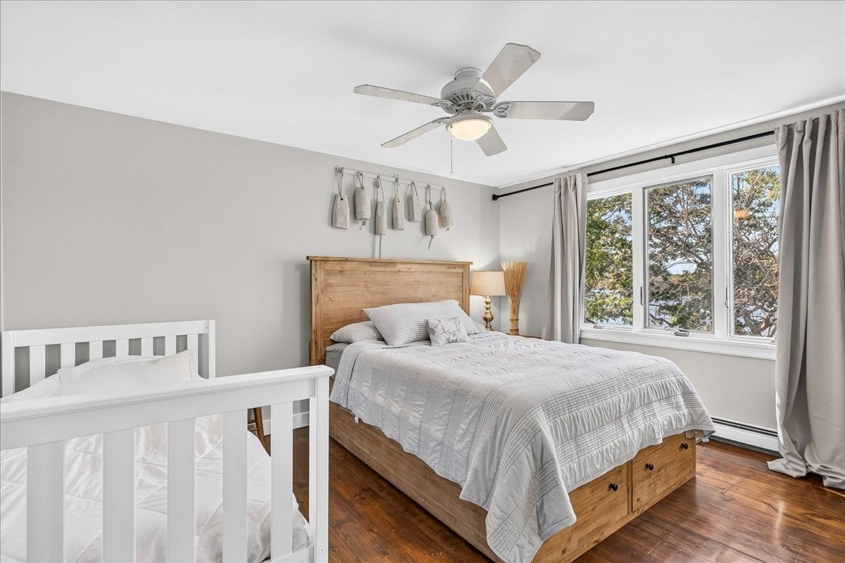 211 Herring Pond Rd, Plymouth, MA Photo #31