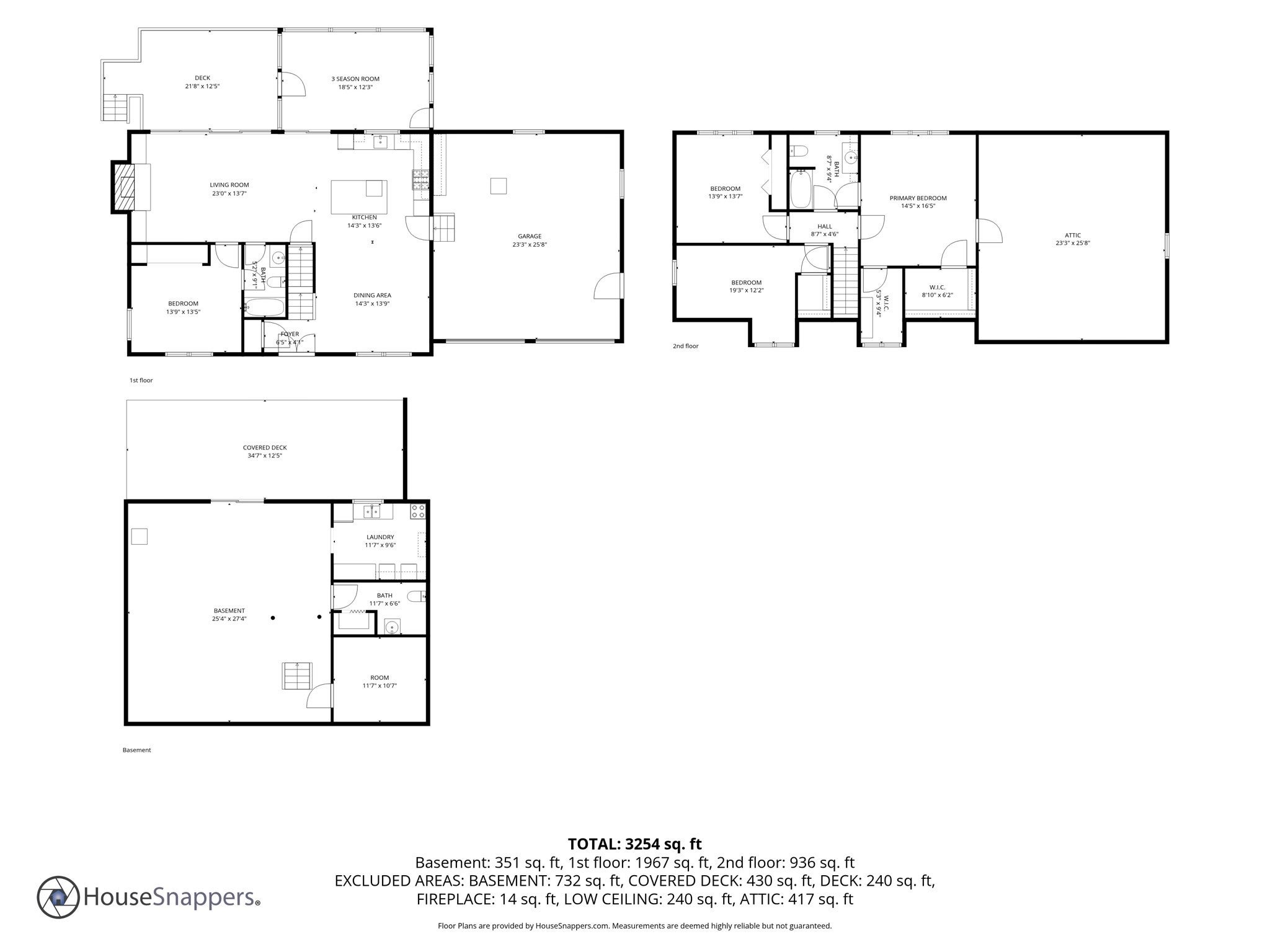211 Herring Pond Rd, Plymouth, MA Photo #42