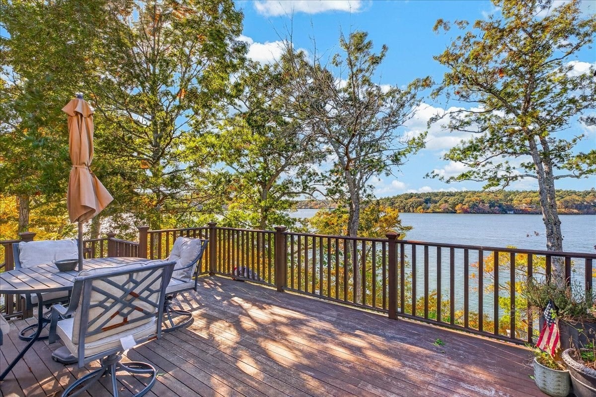 211 Herring Pond Rd, Plymouth, MA Photo #41