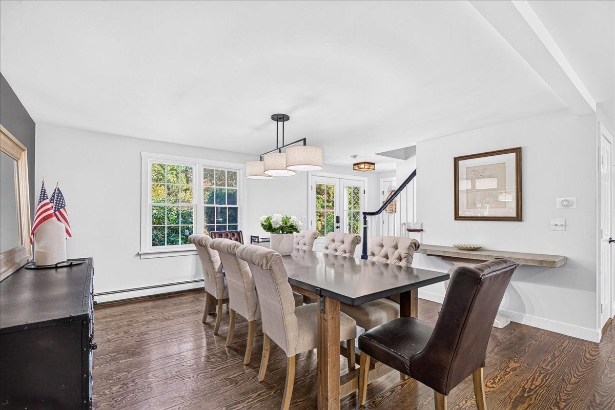 211 Herring Pond Rd, Plymouth, MA Photo #22