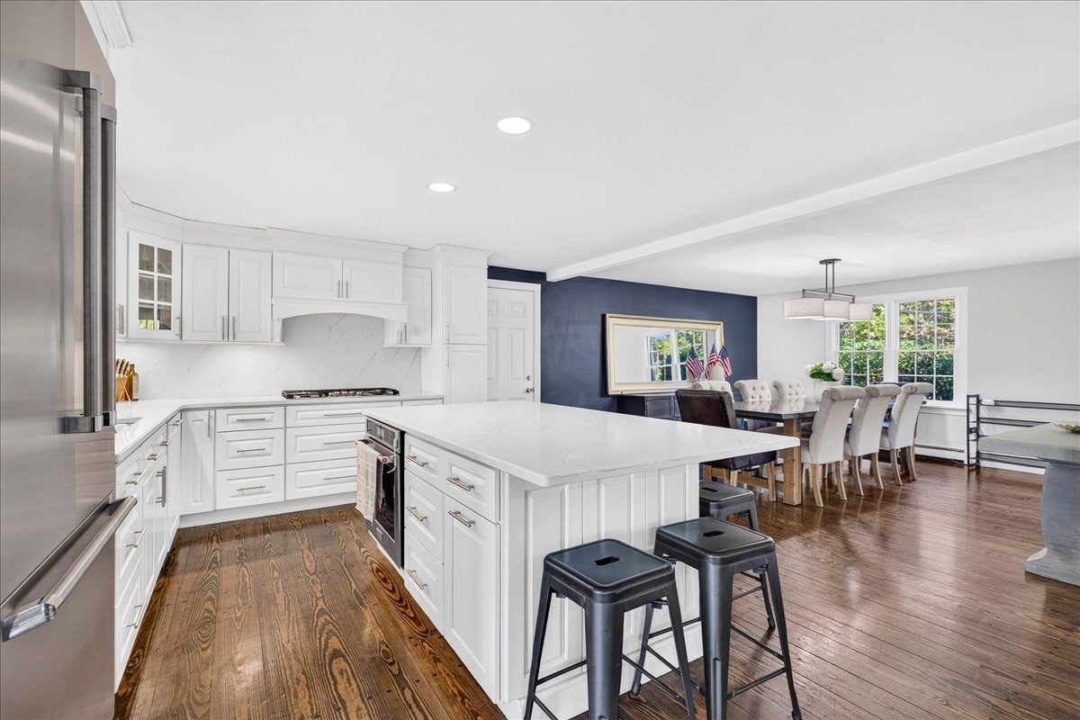 211 Herring Pond Rd, Plymouth, MA Photo #20