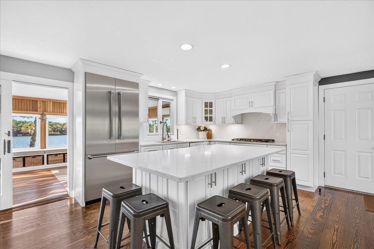 211 Herring Pond Rd, Plymouth, MA Photo #18