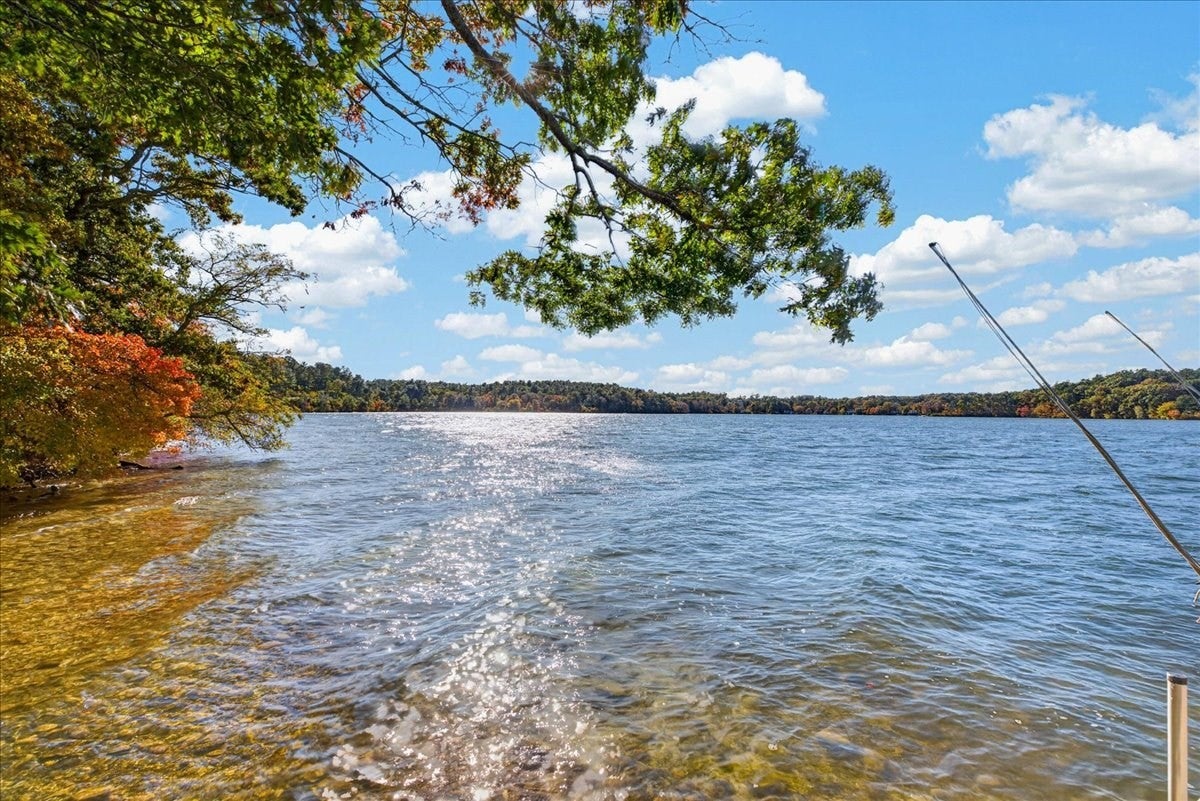 211 Herring Pond Rd, Plymouth, MA Photo #10