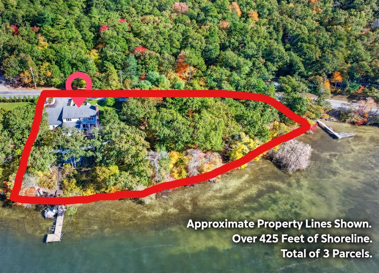 211 Herring Pond Rd