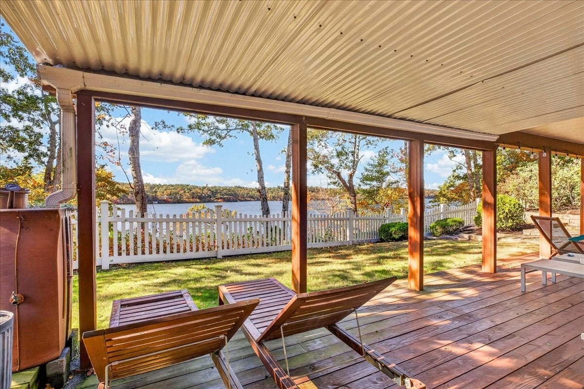 211 Herring Pond Rd, Plymouth, MA Photo #37