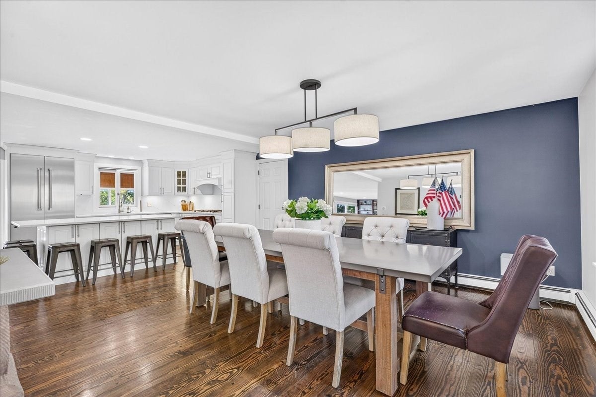 211 Herring Pond Rd, Plymouth, MA Photo #23