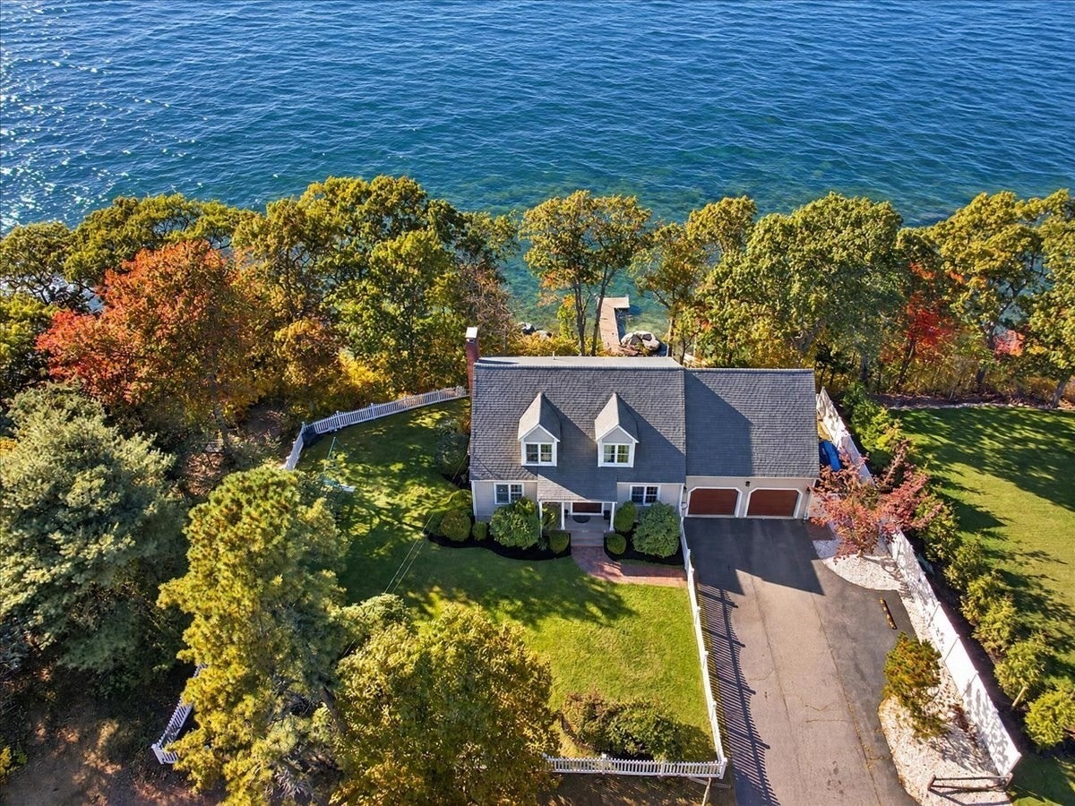 211 Herring Pond Rd, Plymouth, MA Photo #1