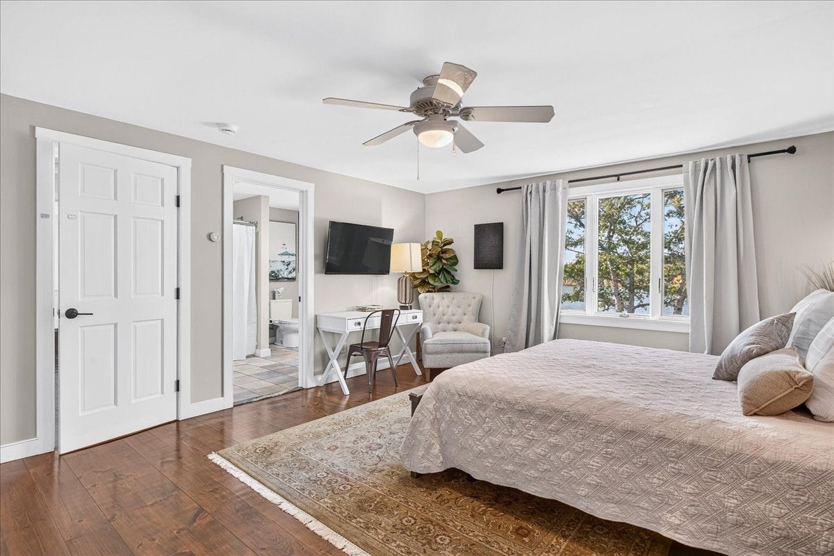 211 Herring Pond Rd, Plymouth, MA Photo #28