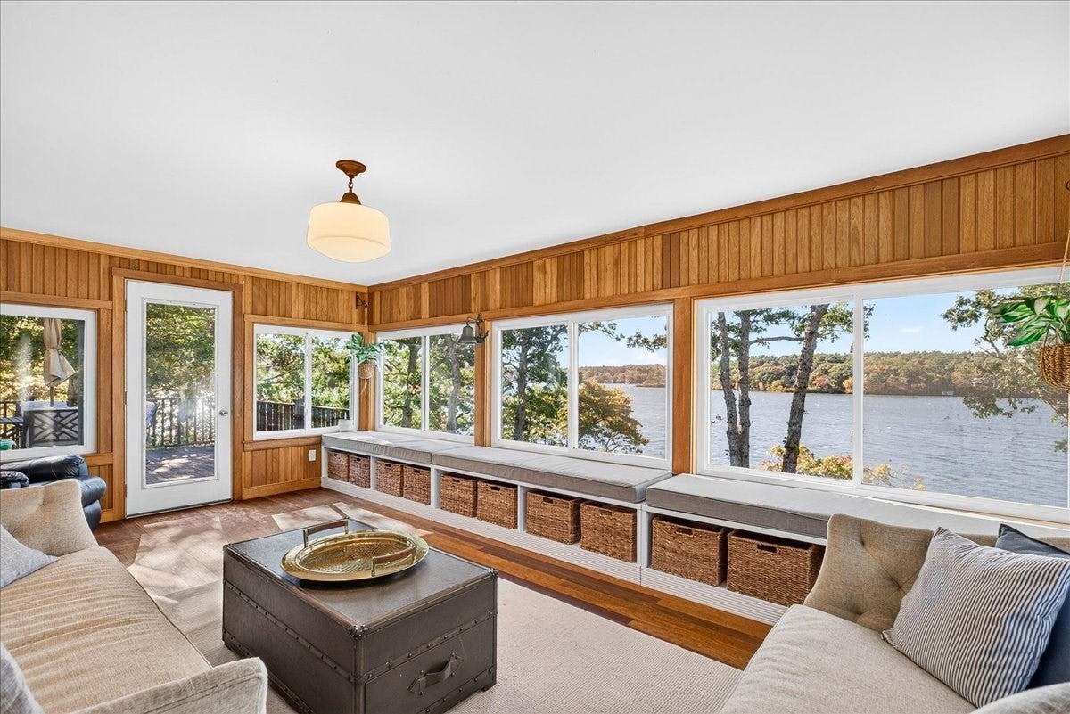 211 Herring Pond Rd, Plymouth, MA Photo #25
