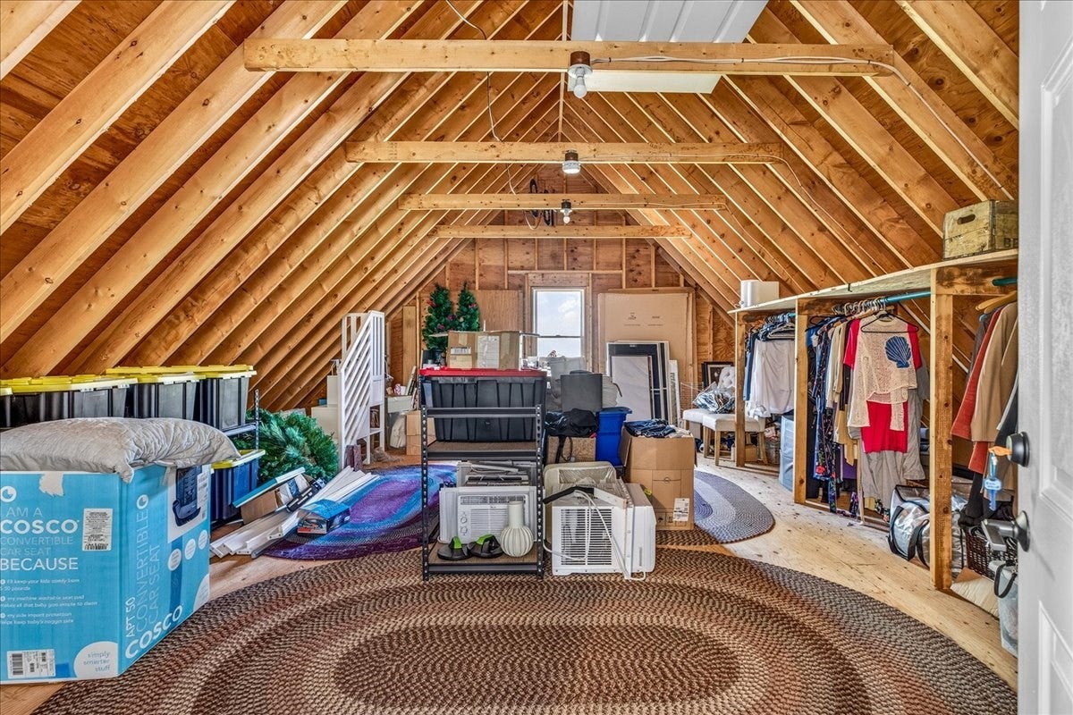 211 Herring Pond Rd, Plymouth, MA Photo #33