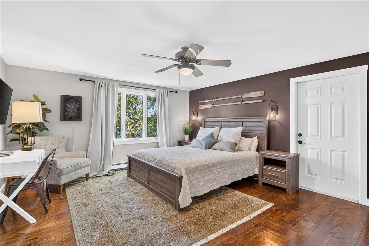 211 Herring Pond Rd, Plymouth, MA Photo #29