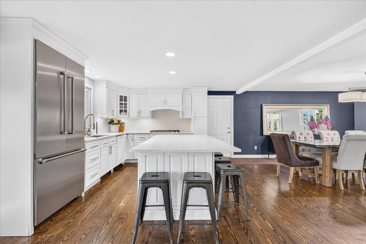 211 Herring Pond Rd, Plymouth, MA Photo #16