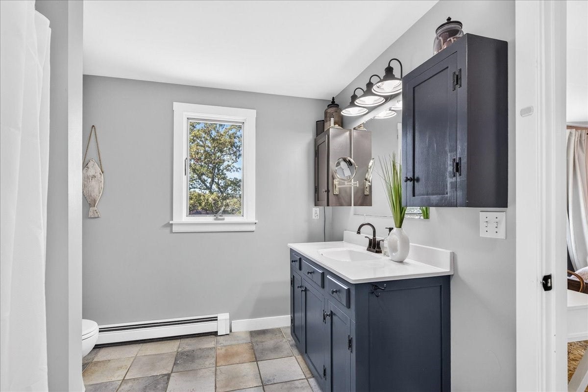 211 Herring Pond Rd, Plymouth, MA Photo #30