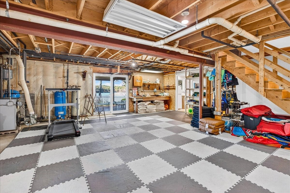 211 Herring Pond Rd, Plymouth, MA Photo #34