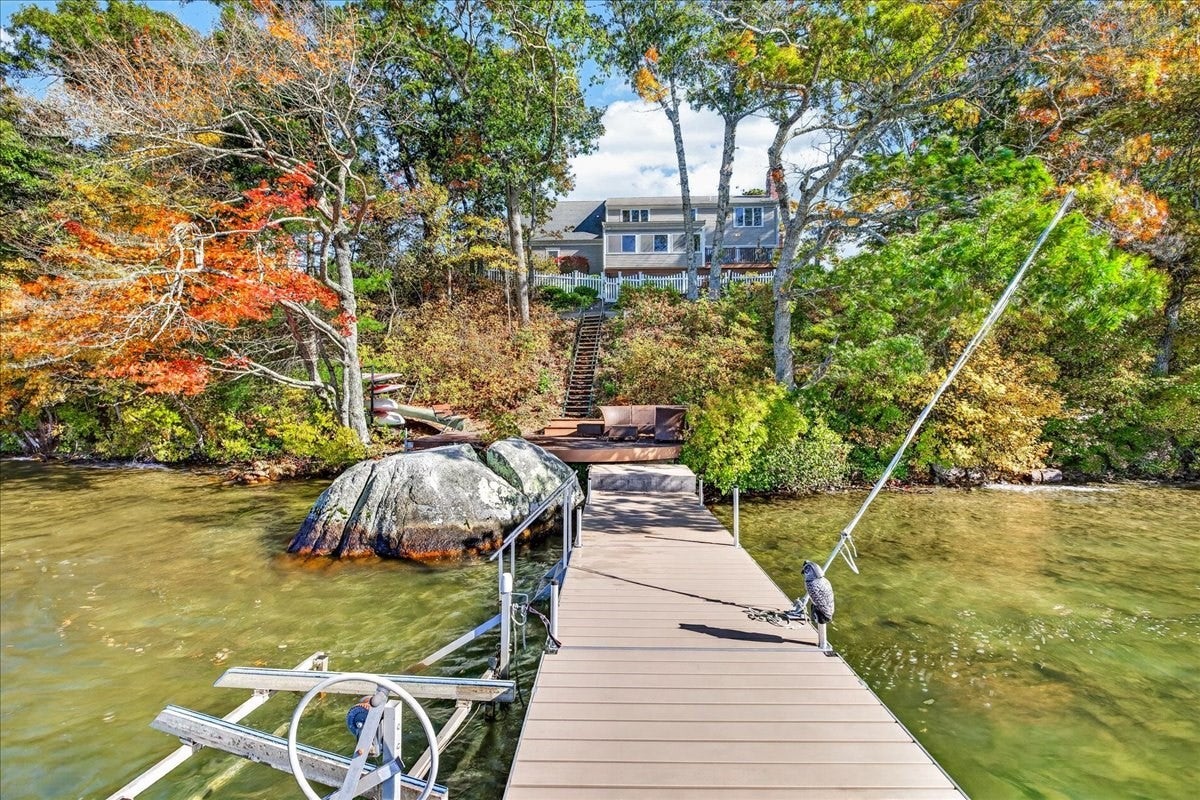 211 Herring Pond Rd, Plymouth, MA Photo #39
