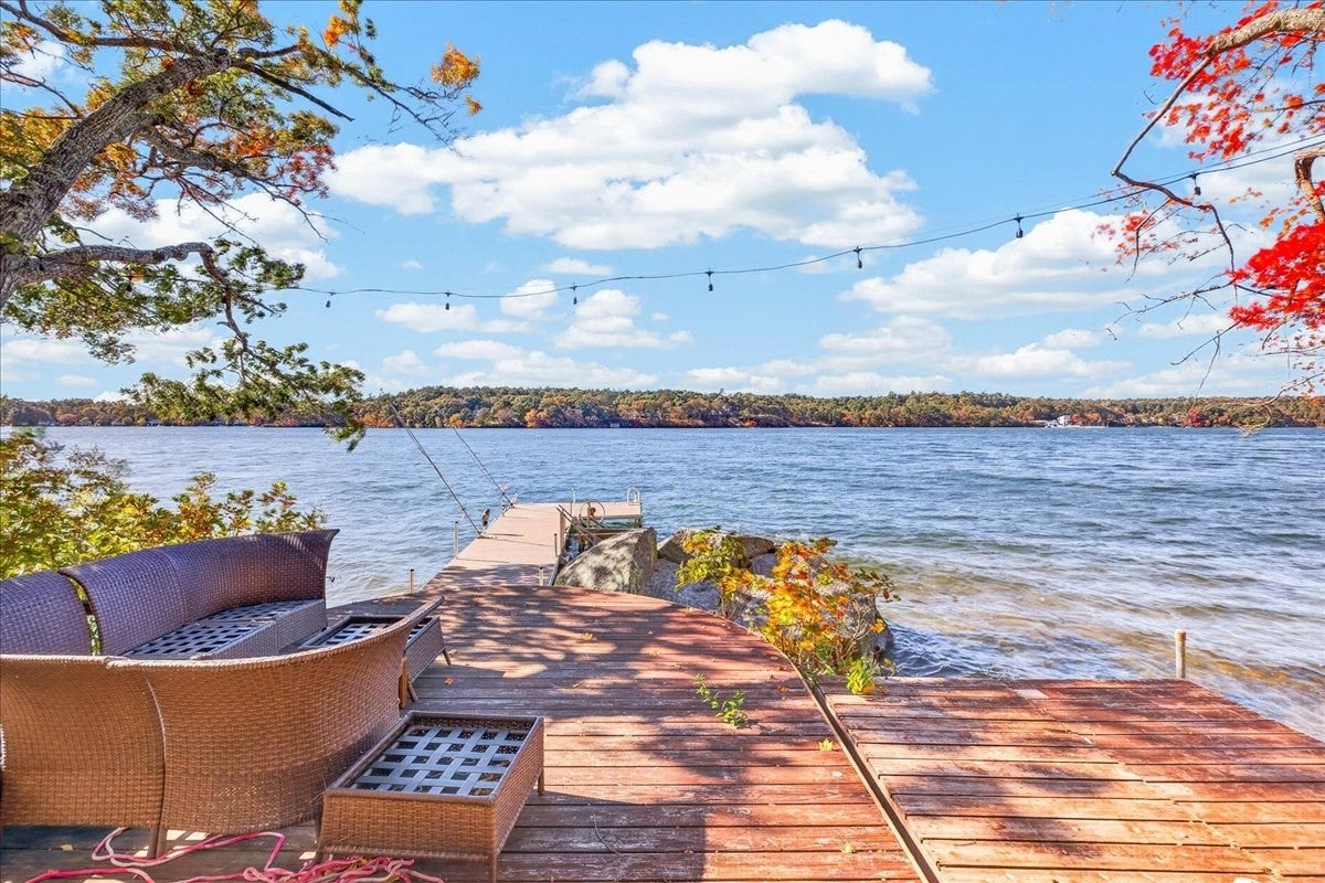 211 Herring Pond Rd, Plymouth, MA Photo #7