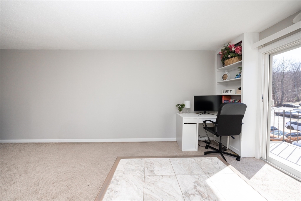 176 Maple Ave 7-36