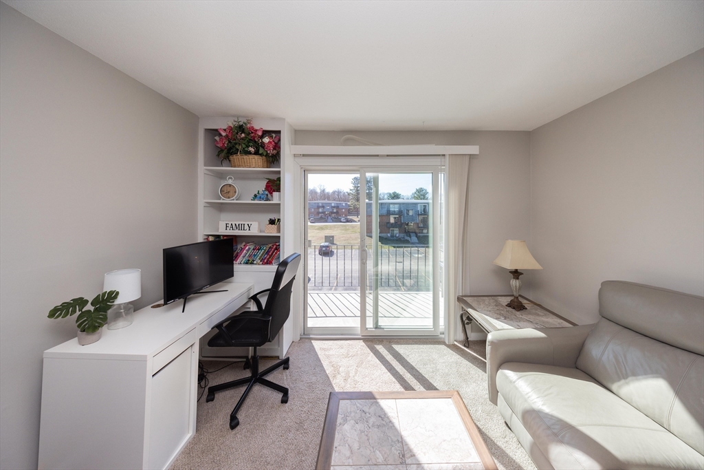 176 Maple Ave 7-36