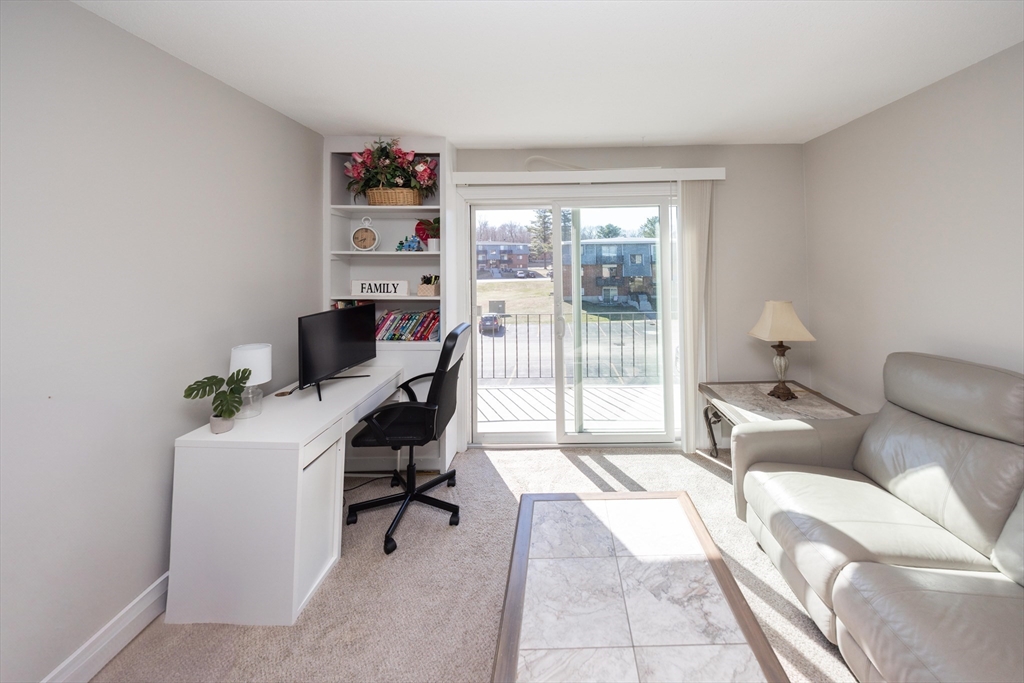 176 Maple Ave 7-36
