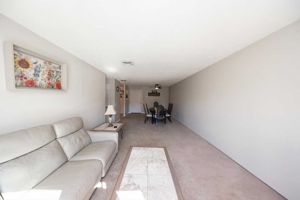 176 Maple Ave 7-36