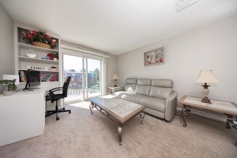 176 Maple Ave Unit 7-36, Rutland, MA 01543 - MLS#: 73353871