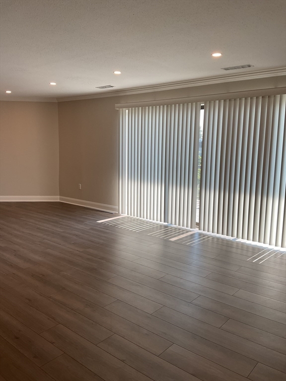1006 Paradise Rd PH Q