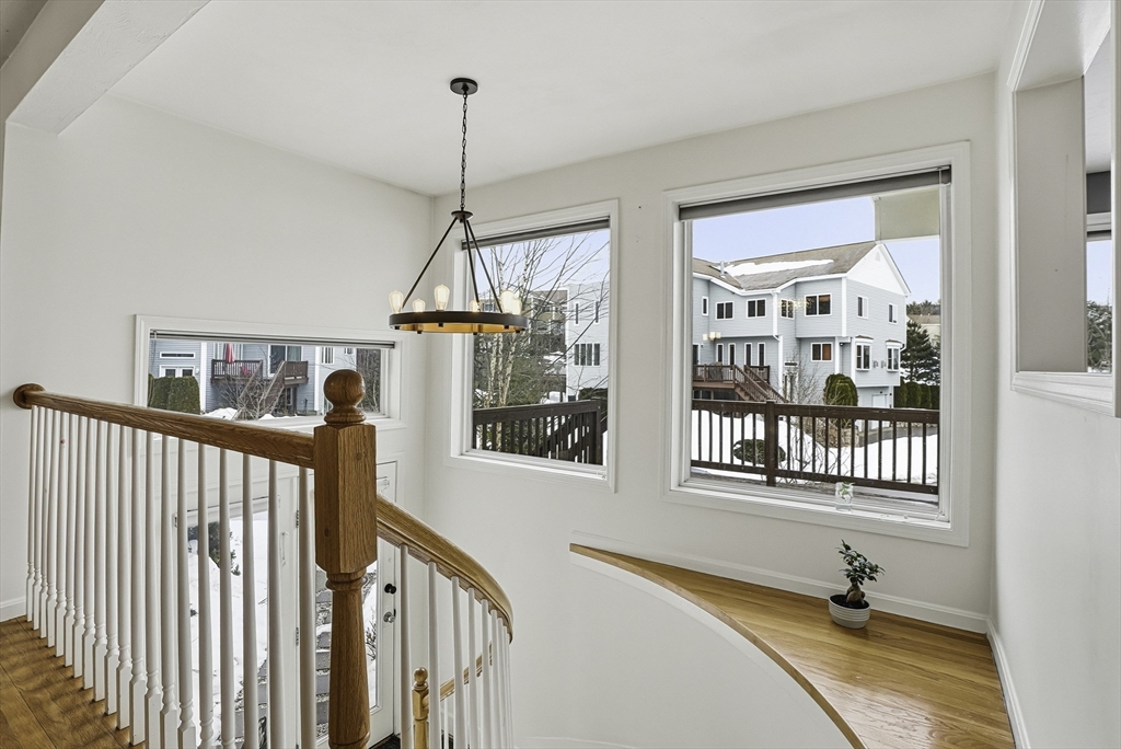 431 America Blvd 64D