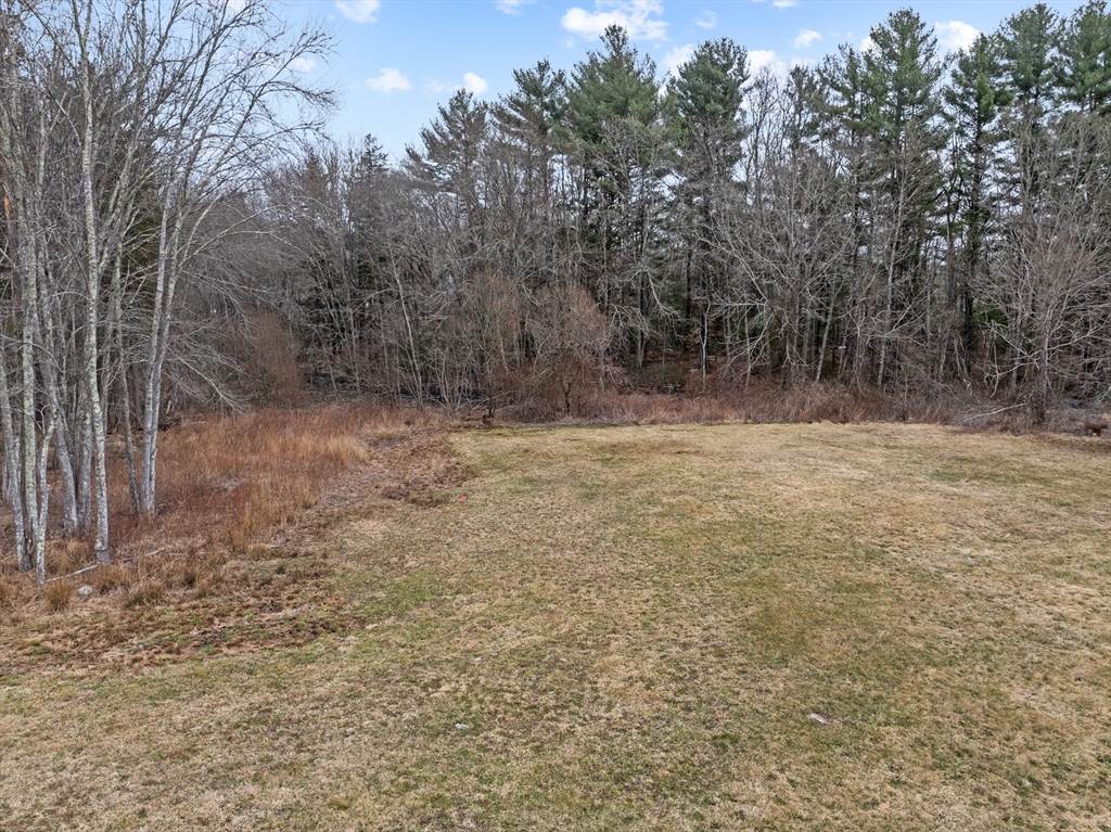 0 Morses Ln Lot 67b