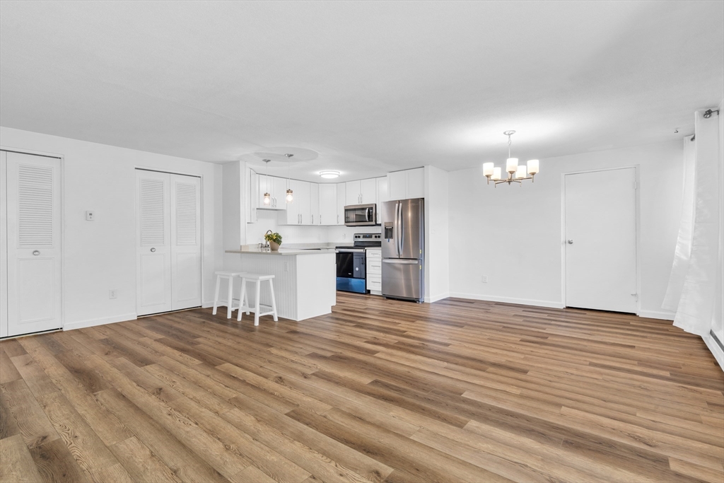 200 Park Terrace Dr 201