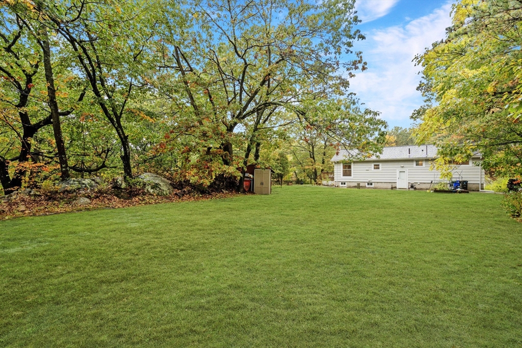 35-35B Beachview Ave