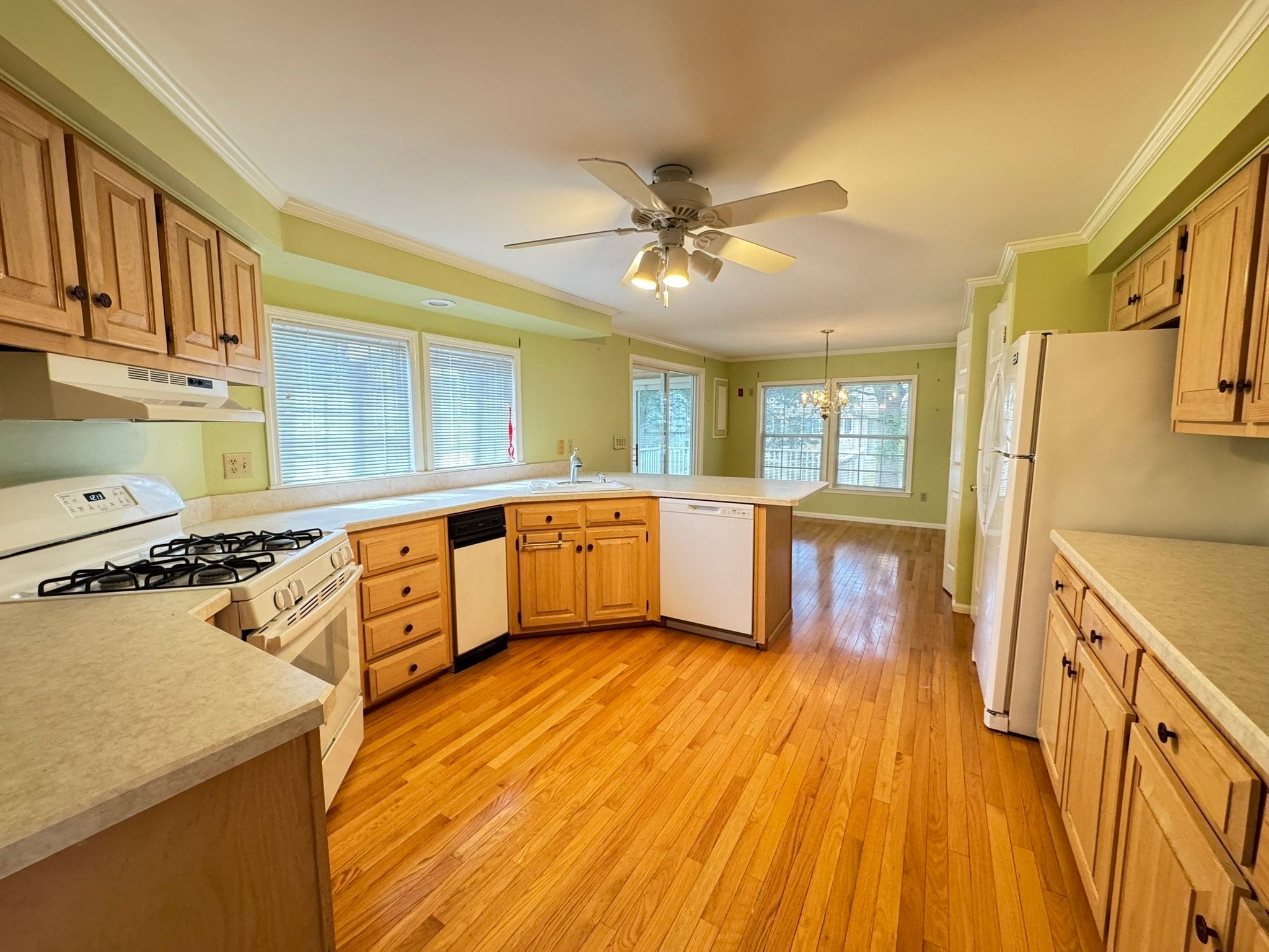 25 Fieldwood Dr, Bridgewater, MA, 25 Fieldwood Dr, Bridgewater, MA Photo #15