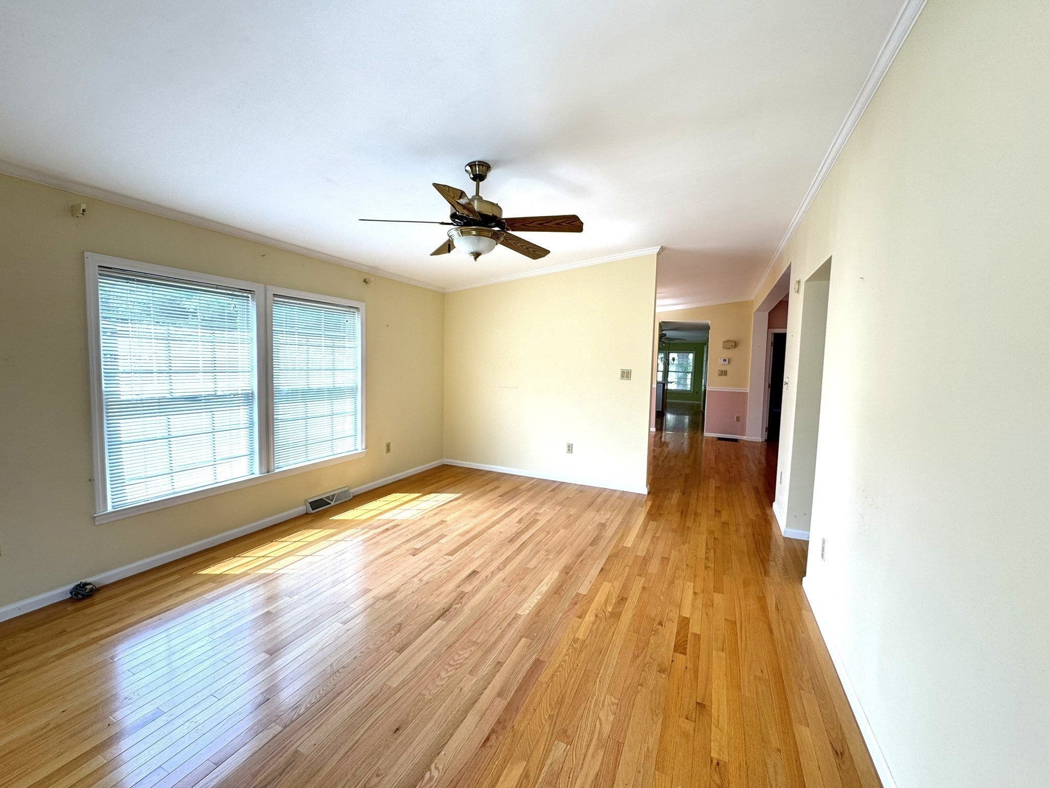 25 Fieldwood Dr