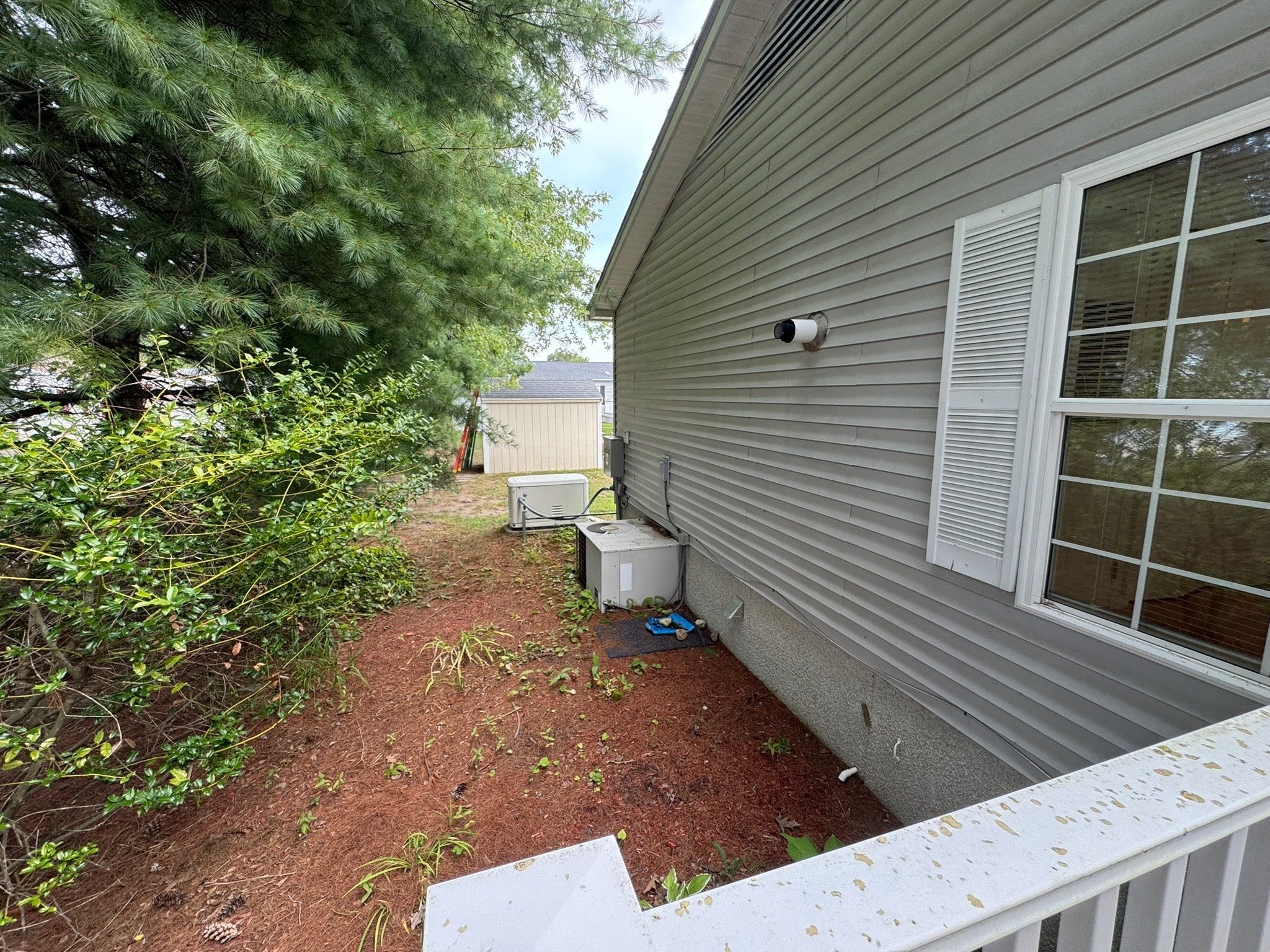 25 Fieldwood Dr, Bridgewater, MA, 25 Fieldwood Dr, Bridgewater, MA Photo #21